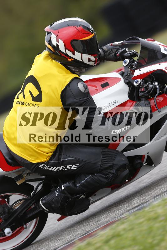 Archiv-2025/06 18.04.2025 Speer Racing ADR/Instruktorentraining/5